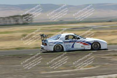 media/Jun-01-2024-CalClub SCCA (Sat) [[0aa0dc4a91]]/Group 2/Race/